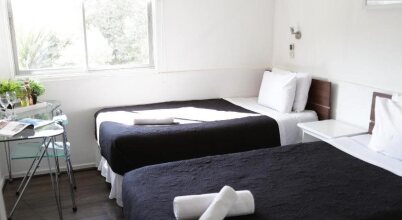 Hotel Boutique Tremo Patio Bellavista, фото 42 Hotel Boutique Tremo Patio Bellavista, фото 42