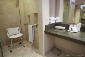 Fiesta Inn Guadalajara Expo, фото 14