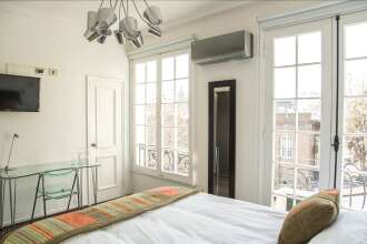 Hotel Boutique Tremo Patio Bellavista, фото 47 Hotel Boutique Tremo Patio Bellavista, фото 47