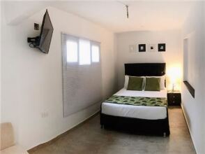 Aposentos De San Pedro, фото 47 Aposentos De San Pedro, фото 47