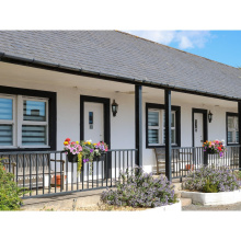 The Farmers Inn