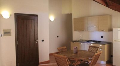 Patio Antigo Residence, фото 42