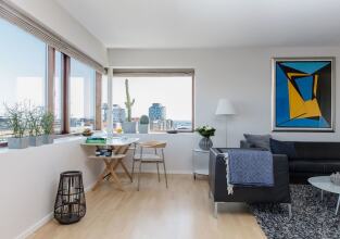 CHARLOTTEHAVEN, фото 43 CHARLOTTEHAVEN, фото 43