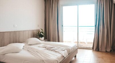 Hotel Nour Justinia, фото 19 Hotel Nour Justinia, фото 19