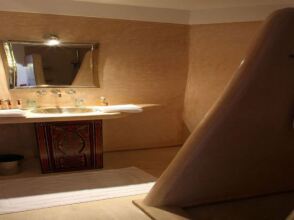 Riad Cherrata, фото 28 Riad Cherrata, фото 28