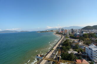 Nha Trang Wonderland, фото 24