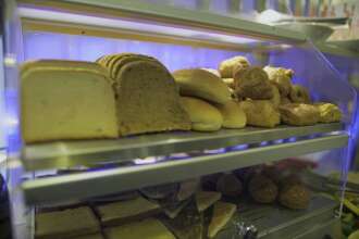 Beverly Hotel Beirut, фото 23 Beverly Hotel Beirut, фото 23