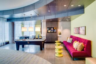 Ovation At Park Crest By Bridgestreet, фото 15 Ovation At Park Crest By Bridgestreet, фото 15