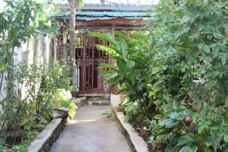 Garden Lodge, фото 16 Garden Lodge, фото 16