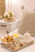 Hotel Monaguillo de Getsemani, фото 7 Hotel Monaguillo de Getsemani, фото 7