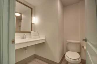 Monte Carlo Boardwalk / Oceanfront Ocean City, фото 15 Monte Carlo Boardwalk / Oceanfront Ocean City, фото 15