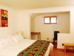 De Blasis B&B, фото 28 De Blasis B&B, фото 28