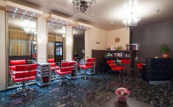 Турист, фото 41