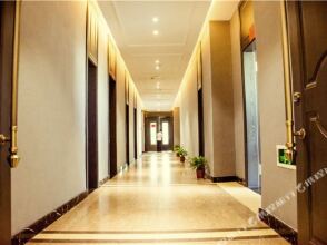 BJ Garden, фото 18