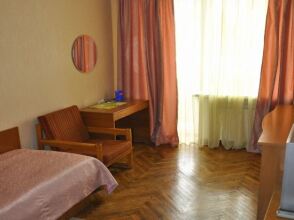 Druzhba hotel and restaurant, фото 42 Druzhba hotel and restaurant, фото 42