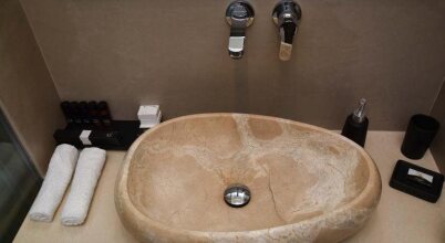 Tropicana, фото 30