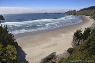 Courtyard By Marriott Portland Downtown/Convention Center, фото 35 Courtyard By Marriott Portland Downtown/Convention Center, фото 35