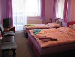 Boháček, фото 3 Boháček, фото 3