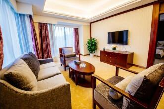 San Siro, фото 4