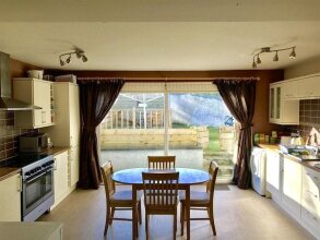 Bunillidh Bed, фото 36 Bunillidh Bed, фото 36