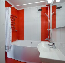 Partner Guest House, фото 17