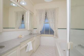 Ballina Heritage Inn, фото 15