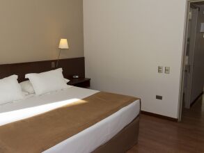 Director El Golf, фото 40 Director El Golf, фото 40