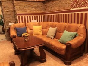 Suputnyk Conference Hotel, фото 37 Suputnyk Conference Hotel, фото 37