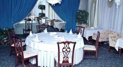 Достук, фото 31 Достук, фото 31