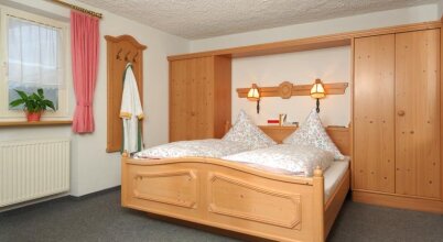 Gastehaus Konig, фото 11