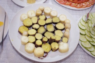 Mobu aka Mot Bui, фото 6 Mobu aka Mot Bui, фото 6