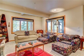 Double Eagle Penthouse 7 Bedroom Condo, фото 24 Double Eagle Penthouse 7 Bedroom Condo, фото 24