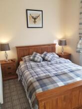 Parkview Guest House, фото 5