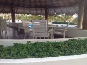 Cond. Bugambilia, фото 7