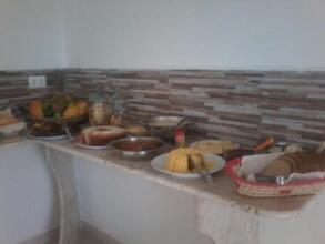 Pousada Rifugio Del Marinaio, фото 18