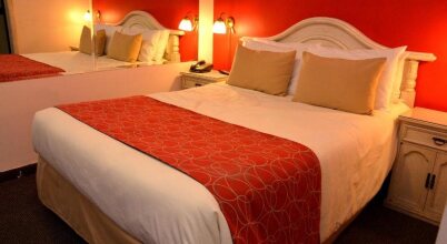 CENTURIA, фото 34