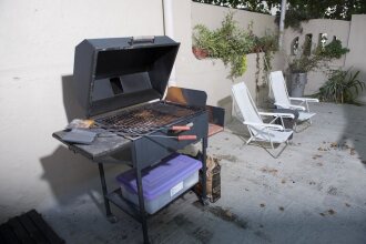 Art House Buenos Aires, фото 18 Art House Buenos Aires, фото 18