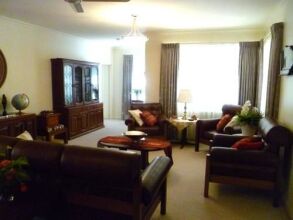 Doyles Of Perth Bed And Breakfast, фото 27