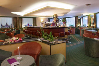 Savoia Thermae & Spa, фото 19