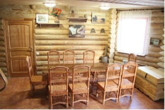 Green Style, фото 16