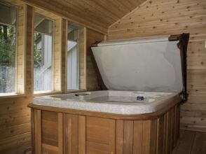 Little Belle By Apline Ski Properties, фото 8 Little Belle By Apline Ski Properties, фото 8