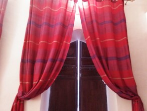 Riad Safia, фото 9 Riad Safia, фото 9