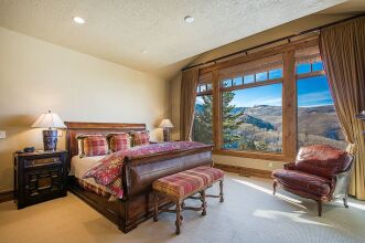 Blacktail Lodge - Five Bedroom Home, фото 5 Blacktail Lodge - Five Bedroom Home, фото 5