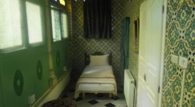 Dar Ya - Hostel, фото 19 Dar Ya - Hostel, фото 19