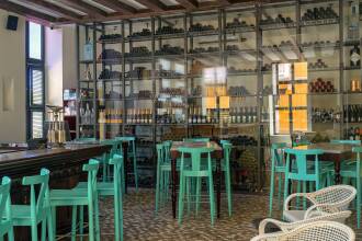 Charleston Santa Teresa, фото 27 Charleston Santa Teresa, фото 27