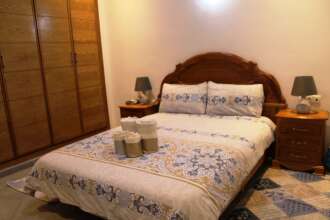 La Palette, фото 13 La Palette, фото 13