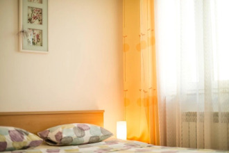 Apartment Lucija, фото 16 Apartment Lucija, фото 16