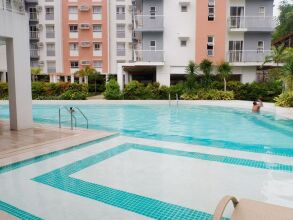 Studio 610, фото 17 Studio 610, фото 17