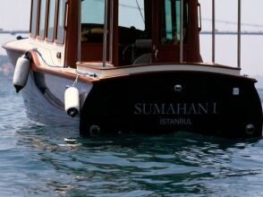 Sumahan On The Water, фото 32 Sumahan On The Water, фото 32