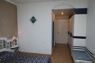 Hotel Nour Justinia, фото 9 Hotel Nour Justinia, фото 9